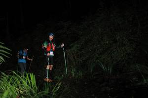 BIB: 
                            <button type="button" onclick="openModal(19037926)" class="btn btn-primary btn-sm float-right btn-popup" data-toggle="modal" data-target=".modal-high-quality">
                        <i class="fas fa-shopping-cart"></i> Add to Cart
                    </button>
                                            <button type="button" onclick="isThisMe(19037926, true)" class="btn btn-success btn-sm float-right btn-popup btn-isme hidden" data-toggle="tooltip" data-placement="bottom" title="นี่คือรูปของคุณใช่ไหม คลิกที่นี่เพื่อเอาเข้าอัลบั้ม">
                        <i class="fas fa-plus"></i> Add to album
                    </button>
                    <button type="button" onclick="isThisMe(19037926, false)" class="btn btn-warning btn-sm float-right btn-popup btn-isnotme hidden">
                        <i class="fas fa-ban"></i> Remove from album
                    </button>