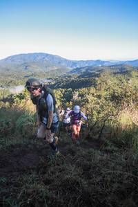 BIB: 
                            <button type="button" onclick="openModal(19066179)" class="btn btn-primary btn-sm float-right btn-popup" data-toggle="modal" data-target=".modal-high-quality">
                        <i class="fas fa-shopping-cart"></i> Add to Cart
                    </button>
                                            <button type="button" onclick="isThisMe(19066179, true)" class="btn btn-success btn-sm float-right btn-popup btn-isme hidden" data-toggle="tooltip" data-placement="bottom" title="นี่คือรูปของคุณใช่ไหม คลิกที่นี่เพื่อเอาเข้าอัลบั้ม">
                        <i class="fas fa-plus"></i> Add to album
                    </button>
                    <button type="button" onclick="isThisMe(19066179, false)" class="btn btn-warning btn-sm float-right btn-popup btn-isnotme hidden">
                        <i class="fas fa-ban"></i> Remove from album
                    </button>