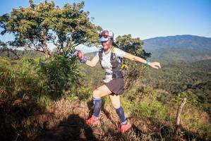 BIB: 
                            <button type="button" onclick="openModal(19110856)" class="btn btn-primary btn-sm float-right btn-popup" data-toggle="modal" data-target=".modal-high-quality">
                        <i class="fas fa-shopping-cart"></i> Add to Cart
                    </button>
                                            <button type="button" onclick="isThisMe(19110856, true)" class="btn btn-success btn-sm float-right btn-popup btn-isme hidden" data-toggle="tooltip" data-placement="bottom" title="นี่คือรูปของคุณใช่ไหม คลิกที่นี่เพื่อเอาเข้าอัลบั้ม">
                        <i class="fas fa-plus"></i> Add to album
                    </button>
                    <button type="button" onclick="isThisMe(19110856, false)" class="btn btn-warning btn-sm float-right btn-popup btn-isnotme hidden">
                        <i class="fas fa-ban"></i> Remove from album
                    </button>