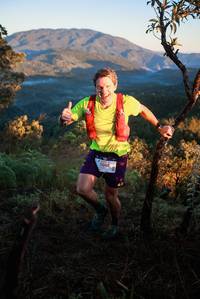 BIB: 5014
                            <button type="button" onclick="openModal(19050190)" class="btn btn-primary btn-sm float-right btn-popup" data-toggle="modal" data-target=".modal-high-quality">
                        <i class="fas fa-shopping-cart"></i> Add to Cart
                    </button>
                                            <button type="button" onclick="isThisMe(19050190, true)" class="btn btn-success btn-sm float-right btn-popup btn-isme hidden" data-toggle="tooltip" data-placement="bottom" title="นี่คือรูปของคุณใช่ไหม คลิกที่นี่เพื่อเอาเข้าอัลบั้ม">
                        <i class="fas fa-plus"></i> Add to album
                    </button>
                    <button type="button" onclick="isThisMe(19050190, false)" class="btn btn-warning btn-sm float-right btn-popup btn-isnotme hidden">
                        <i class="fas fa-ban"></i> Remove from album
                    </button>