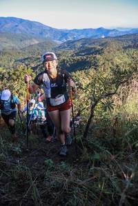 BIB: 5774
                            <button type="button" onclick="openModal(19079791)" class="btn btn-primary btn-sm float-right btn-popup" data-toggle="modal" data-target=".modal-high-quality">
                        <i class="fas fa-shopping-cart"></i> Add to Cart
                    </button>
                                            <button type="button" onclick="isThisMe(19079791, true)" class="btn btn-success btn-sm float-right btn-popup btn-isme hidden" data-toggle="tooltip" data-placement="bottom" title="นี่คือรูปของคุณใช่ไหม คลิกที่นี่เพื่อเอาเข้าอัลบั้ม">
                        <i class="fas fa-plus"></i> Add to album
                    </button>
                    <button type="button" onclick="isThisMe(19079791, false)" class="btn btn-warning btn-sm float-right btn-popup btn-isnotme hidden">
                        <i class="fas fa-ban"></i> Remove from album
                    </button>