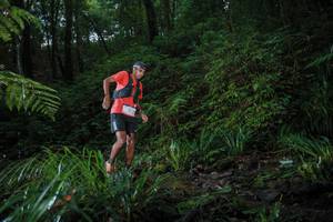 BIB: 
                            <button type="button" onclick="openModal(19023419)" class="btn btn-primary btn-sm float-right btn-popup" data-toggle="modal" data-target=".modal-high-quality">
                        <i class="fas fa-shopping-cart"></i> Add to Cart
                    </button>
                                            <button type="button" onclick="isThisMe(19023419, true)" class="btn btn-success btn-sm float-right btn-popup btn-isme hidden" data-toggle="tooltip" data-placement="bottom" title="นี่คือรูปของคุณใช่ไหม คลิกที่นี่เพื่อเอาเข้าอัลบั้ม">
                        <i class="fas fa-plus"></i> Add to album
                    </button>
                    <button type="button" onclick="isThisMe(19023419, false)" class="btn btn-warning btn-sm float-right btn-popup btn-isnotme hidden">
                        <i class="fas fa-ban"></i> Remove from album
                    </button>