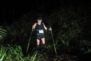 BIB: 
                            <button type="button" onclick="openModal(19039135)" class="btn btn-primary btn-sm float-right btn-popup" data-toggle="modal" data-target=".modal-high-quality">
                        <i class="fas fa-shopping-cart"></i> Add to Cart
                    </button>
                                            <button type="button" onclick="isThisMe(19039135, true)" class="btn btn-success btn-sm float-right btn-popup btn-isme hidden" data-toggle="tooltip" data-placement="bottom" title="นี่คือรูปของคุณใช่ไหม คลิกที่นี่เพื่อเอาเข้าอัลบั้ม">
                        <i class="fas fa-plus"></i> Add to album
                    </button>
                    <button type="button" onclick="isThisMe(19039135, false)" class="btn btn-warning btn-sm float-right btn-popup btn-isnotme hidden">
                        <i class="fas fa-ban"></i> Remove from album
                    </button>