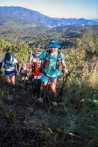 BIB: 
                            <button type="button" onclick="openModal(19086064)" class="btn btn-primary btn-sm float-right btn-popup" data-toggle="modal" data-target=".modal-high-quality">
                        <i class="fas fa-shopping-cart"></i> Add to Cart
                    </button>
                                            <button type="button" onclick="isThisMe(19086064, true)" class="btn btn-success btn-sm float-right btn-popup btn-isme hidden" data-toggle="tooltip" data-placement="bottom" title="นี่คือรูปของคุณใช่ไหม คลิกที่นี่เพื่อเอาเข้าอัลบั้ม">
                        <i class="fas fa-plus"></i> Add to album
                    </button>
                    <button type="button" onclick="isThisMe(19086064, false)" class="btn btn-warning btn-sm float-right btn-popup btn-isnotme hidden">
                        <i class="fas fa-ban"></i> Remove from album
                    </button>