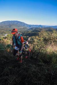 BIB: 
                            <button type="button" onclick="openModal(19066479)" class="btn btn-primary btn-sm float-right btn-popup" data-toggle="modal" data-target=".modal-high-quality">
                        <i class="fas fa-shopping-cart"></i> Add to Cart
                    </button>
                                            <button type="button" onclick="isThisMe(19066479, true)" class="btn btn-success btn-sm float-right btn-popup btn-isme hidden" data-toggle="tooltip" data-placement="bottom" title="นี่คือรูปของคุณใช่ไหม คลิกที่นี่เพื่อเอาเข้าอัลบั้ม">
                        <i class="fas fa-plus"></i> Add to album
                    </button>
                    <button type="button" onclick="isThisMe(19066479, false)" class="btn btn-warning btn-sm float-right btn-popup btn-isnotme hidden">
                        <i class="fas fa-ban"></i> Remove from album
                    </button>