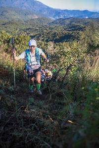 BIB: 
                            <button type="button" onclick="openModal(19086247)" class="btn btn-primary btn-sm float-right btn-popup" data-toggle="modal" data-target=".modal-high-quality">
                        <i class="fas fa-shopping-cart"></i> Add to Cart
                    </button>
                                            <button type="button" onclick="isThisMe(19086247, true)" class="btn btn-success btn-sm float-right btn-popup btn-isme hidden" data-toggle="tooltip" data-placement="bottom" title="นี่คือรูปของคุณใช่ไหม คลิกที่นี่เพื่อเอาเข้าอัลบั้ม">
                        <i class="fas fa-plus"></i> Add to album
                    </button>
                    <button type="button" onclick="isThisMe(19086247, false)" class="btn btn-warning btn-sm float-right btn-popup btn-isnotme hidden">
                        <i class="fas fa-ban"></i> Remove from album
                    </button>