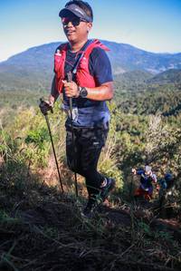 BIB: 
                            <button type="button" onclick="openModal(19110452)" class="btn btn-primary btn-sm float-right btn-popup" data-toggle="modal" data-target=".modal-high-quality">
                        <i class="fas fa-shopping-cart"></i> Add to Cart
                    </button>
                                            <button type="button" onclick="isThisMe(19110452, true)" class="btn btn-success btn-sm float-right btn-popup btn-isme hidden" data-toggle="tooltip" data-placement="bottom" title="นี่คือรูปของคุณใช่ไหม คลิกที่นี่เพื่อเอาเข้าอัลบั้ม">
                        <i class="fas fa-plus"></i> Add to album
                    </button>
                    <button type="button" onclick="isThisMe(19110452, false)" class="btn btn-warning btn-sm float-right btn-popup btn-isnotme hidden">
                        <i class="fas fa-ban"></i> Remove from album
                    </button>