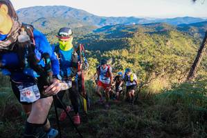 BIB: 5264
                            <button type="button" onclick="openModal(19057227)" class="btn btn-primary btn-sm float-right btn-popup" data-toggle="modal" data-target=".modal-high-quality">
                        <i class="fas fa-shopping-cart"></i> Add to Cart
                    </button>
                                            <button type="button" onclick="isThisMe(19057227, true)" class="btn btn-success btn-sm float-right btn-popup btn-isme hidden" data-toggle="tooltip" data-placement="bottom" title="นี่คือรูปของคุณใช่ไหม คลิกที่นี่เพื่อเอาเข้าอัลบั้ม">
                        <i class="fas fa-plus"></i> Add to album
                    </button>
                    <button type="button" onclick="isThisMe(19057227, false)" class="btn btn-warning btn-sm float-right btn-popup btn-isnotme hidden">
                        <i class="fas fa-ban"></i> Remove from album
                    </button>