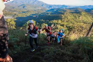 BIB: 3943, 
                            <button type="button" onclick="openModal(19056141)" class="btn btn-primary btn-sm float-right btn-popup" data-toggle="modal" data-target=".modal-high-quality">
                        <i class="fas fa-shopping-cart"></i> Add to Cart
                    </button>
                                            <button type="button" onclick="isThisMe(19056141, true)" class="btn btn-success btn-sm float-right btn-popup btn-isme hidden" data-toggle="tooltip" data-placement="bottom" title="นี่คือรูปของคุณใช่ไหม คลิกที่นี่เพื่อเอาเข้าอัลบั้ม">
                        <i class="fas fa-plus"></i> Add to album
                    </button>
                    <button type="button" onclick="isThisMe(19056141, false)" class="btn btn-warning btn-sm float-right btn-popup btn-isnotme hidden">
                        <i class="fas fa-ban"></i> Remove from album
                    </button>