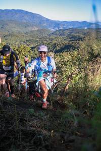 BIB: 
                            <button type="button" onclick="openModal(19094330)" class="btn btn-primary btn-sm float-right btn-popup" data-toggle="modal" data-target=".modal-high-quality">
                        <i class="fas fa-shopping-cart"></i> Add to Cart
                    </button>
                                            <button type="button" onclick="isThisMe(19094330, true)" class="btn btn-success btn-sm float-right btn-popup btn-isme hidden" data-toggle="tooltip" data-placement="bottom" title="นี่คือรูปของคุณใช่ไหม คลิกที่นี่เพื่อเอาเข้าอัลบั้ม">
                        <i class="fas fa-plus"></i> Add to album
                    </button>
                    <button type="button" onclick="isThisMe(19094330, false)" class="btn btn-warning btn-sm float-right btn-popup btn-isnotme hidden">
                        <i class="fas fa-ban"></i> Remove from album
                    </button>