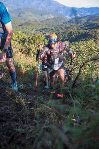 BIB: 
                            <button type="button" onclick="openModal(19085658)" class="btn btn-primary btn-sm float-right btn-popup" data-toggle="modal" data-target=".modal-high-quality">
                        <i class="fas fa-shopping-cart"></i> Add to Cart
                    </button>
                                            <button type="button" onclick="isThisMe(19085658, true)" class="btn btn-success btn-sm float-right btn-popup btn-isme hidden" data-toggle="tooltip" data-placement="bottom" title="นี่คือรูปของคุณใช่ไหม คลิกที่นี่เพื่อเอาเข้าอัลบั้ม">
                        <i class="fas fa-plus"></i> Add to album
                    </button>
                    <button type="button" onclick="isThisMe(19085658, false)" class="btn btn-warning btn-sm float-right btn-popup btn-isnotme hidden">
                        <i class="fas fa-ban"></i> Remove from album
                    </button>