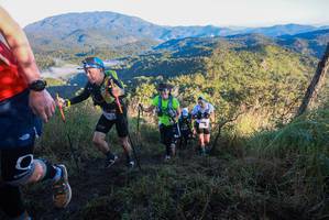 BIB: 
                            <button type="button" onclick="openModal(19064062)" class="btn btn-primary btn-sm float-right btn-popup" data-toggle="modal" data-target=".modal-high-quality">
                        <i class="fas fa-shopping-cart"></i> Add to Cart
                    </button>
                                            <button type="button" onclick="isThisMe(19064062, true)" class="btn btn-success btn-sm float-right btn-popup btn-isme hidden" data-toggle="tooltip" data-placement="bottom" title="นี่คือรูปของคุณใช่ไหม คลิกที่นี่เพื่อเอาเข้าอัลบั้ม">
                        <i class="fas fa-plus"></i> Add to album
                    </button>
                    <button type="button" onclick="isThisMe(19064062, false)" class="btn btn-warning btn-sm float-right btn-popup btn-isnotme hidden">
                        <i class="fas fa-ban"></i> Remove from album
                    </button>