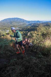 BIB: 
                            <button type="button" onclick="openModal(19066780)" class="btn btn-primary btn-sm float-right btn-popup" data-toggle="modal" data-target=".modal-high-quality">
                        <i class="fas fa-shopping-cart"></i> Add to Cart
                    </button>
                                            <button type="button" onclick="isThisMe(19066780, true)" class="btn btn-success btn-sm float-right btn-popup btn-isme hidden" data-toggle="tooltip" data-placement="bottom" title="นี่คือรูปของคุณใช่ไหม คลิกที่นี่เพื่อเอาเข้าอัลบั้ม">
                        <i class="fas fa-plus"></i> Add to album
                    </button>
                    <button type="button" onclick="isThisMe(19066780, false)" class="btn btn-warning btn-sm float-right btn-popup btn-isnotme hidden">
                        <i class="fas fa-ban"></i> Remove from album
                    </button>