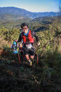 BIB: 3937
                            <button type="button" onclick="openModal(19088764)" class="btn btn-primary btn-sm float-right btn-popup" data-toggle="modal" data-target=".modal-high-quality">
                        <i class="fas fa-shopping-cart"></i> Add to Cart
                    </button>
                                            <button type="button" onclick="isThisMe(19088764, true)" class="btn btn-success btn-sm float-right btn-popup btn-isme hidden" data-toggle="tooltip" data-placement="bottom" title="นี่คือรูปของคุณใช่ไหม คลิกที่นี่เพื่อเอาเข้าอัลบั้ม">
                        <i class="fas fa-plus"></i> Add to album
                    </button>
                    <button type="button" onclick="isThisMe(19088764, false)" class="btn btn-warning btn-sm float-right btn-popup btn-isnotme hidden">
                        <i class="fas fa-ban"></i> Remove from album
                    </button>