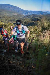 BIB: 
                            <button type="button" onclick="openModal(19086349)" class="btn btn-primary btn-sm float-right btn-popup" data-toggle="modal" data-target=".modal-high-quality">
                        <i class="fas fa-shopping-cart"></i> Add to Cart
                    </button>
                                            <button type="button" onclick="isThisMe(19086349, true)" class="btn btn-success btn-sm float-right btn-popup btn-isme hidden" data-toggle="tooltip" data-placement="bottom" title="นี่คือรูปของคุณใช่ไหม คลิกที่นี่เพื่อเอาเข้าอัลบั้ม">
                        <i class="fas fa-plus"></i> Add to album
                    </button>
                    <button type="button" onclick="isThisMe(19086349, false)" class="btn btn-warning btn-sm float-right btn-popup btn-isnotme hidden">
                        <i class="fas fa-ban"></i> Remove from album
                    </button>