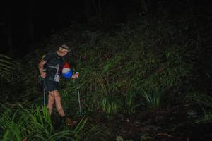 BIB: 
                            <button type="button" onclick="openModal(19033800)" class="btn btn-primary btn-sm float-right btn-popup" data-toggle="modal" data-target=".modal-high-quality">
                        <i class="fas fa-shopping-cart"></i> Add to Cart
                    </button>
                                            <button type="button" onclick="isThisMe(19033800, true)" class="btn btn-success btn-sm float-right btn-popup btn-isme hidden" data-toggle="tooltip" data-placement="bottom" title="นี่คือรูปของคุณใช่ไหม คลิกที่นี่เพื่อเอาเข้าอัลบั้ม">
                        <i class="fas fa-plus"></i> Add to album
                    </button>
                    <button type="button" onclick="isThisMe(19033800, false)" class="btn btn-warning btn-sm float-right btn-popup btn-isnotme hidden">
                        <i class="fas fa-ban"></i> Remove from album
                    </button>