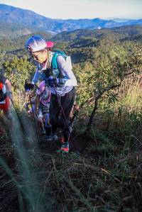 BIB: 
                            <button type="button" onclick="openModal(19080815)" class="btn btn-primary btn-sm float-right btn-popup" data-toggle="modal" data-target=".modal-high-quality">
                        <i class="fas fa-shopping-cart"></i> Add to Cart
                    </button>
                                            <button type="button" onclick="isThisMe(19080815, true)" class="btn btn-success btn-sm float-right btn-popup btn-isme hidden" data-toggle="tooltip" data-placement="bottom" title="นี่คือรูปของคุณใช่ไหม คลิกที่นี่เพื่อเอาเข้าอัลบั้ม">
                        <i class="fas fa-plus"></i> Add to album
                    </button>
                    <button type="button" onclick="isThisMe(19080815, false)" class="btn btn-warning btn-sm float-right btn-popup btn-isnotme hidden">
                        <i class="fas fa-ban"></i> Remove from album
                    </button>