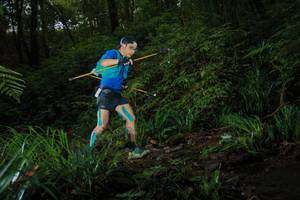 BIB: 
                            <button type="button" onclick="openModal(19024043)" class="btn btn-primary btn-sm float-right btn-popup" data-toggle="modal" data-target=".modal-high-quality">
                        <i class="fas fa-shopping-cart"></i> Add to Cart
                    </button>
                                            <button type="button" onclick="isThisMe(19024043, true)" class="btn btn-success btn-sm float-right btn-popup btn-isme hidden" data-toggle="tooltip" data-placement="bottom" title="นี่คือรูปของคุณใช่ไหม คลิกที่นี่เพื่อเอาเข้าอัลบั้ม">
                        <i class="fas fa-plus"></i> Add to album
                    </button>
                    <button type="button" onclick="isThisMe(19024043, false)" class="btn btn-warning btn-sm float-right btn-popup btn-isnotme hidden">
                        <i class="fas fa-ban"></i> Remove from album
                    </button>