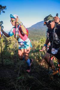 BIB: 271
                            <button type="button" onclick="openModal(19101424)" class="btn btn-primary btn-sm float-right btn-popup" data-toggle="modal" data-target=".modal-high-quality">
                        <i class="fas fa-shopping-cart"></i> Add to Cart
                    </button>
                                            <button type="button" onclick="isThisMe(19101424, true)" class="btn btn-success btn-sm float-right btn-popup btn-isme hidden" data-toggle="tooltip" data-placement="bottom" title="นี่คือรูปของคุณใช่ไหม คลิกที่นี่เพื่อเอาเข้าอัลบั้ม">
                        <i class="fas fa-plus"></i> Add to album
                    </button>
                    <button type="button" onclick="isThisMe(19101424, false)" class="btn btn-warning btn-sm float-right btn-popup btn-isnotme hidden">
                        <i class="fas fa-ban"></i> Remove from album
                    </button>