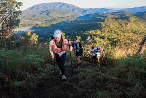 BIB: 2500
                            <button type="button" onclick="openModal(19053097)" class="btn btn-primary btn-sm float-right btn-popup" data-toggle="modal" data-target=".modal-high-quality">
                        <i class="fas fa-shopping-cart"></i> Add to Cart
                    </button>
                                            <button type="button" onclick="isThisMe(19053097, true)" class="btn btn-success btn-sm float-right btn-popup btn-isme hidden" data-toggle="tooltip" data-placement="bottom" title="นี่คือรูปของคุณใช่ไหม คลิกที่นี่เพื่อเอาเข้าอัลบั้ม">
                        <i class="fas fa-plus"></i> Add to album
                    </button>
                    <button type="button" onclick="isThisMe(19053097, false)" class="btn btn-warning btn-sm float-right btn-popup btn-isnotme hidden">
                        <i class="fas fa-ban"></i> Remove from album
                    </button>