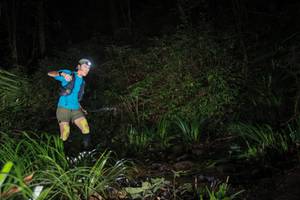 BIB: 
                            <button type="button" onclick="openModal(19027032)" class="btn btn-primary btn-sm float-right btn-popup" data-toggle="modal" data-target=".modal-high-quality">
                        <i class="fas fa-shopping-cart"></i> Add to Cart
                    </button>
                                            <button type="button" onclick="isThisMe(19027032, true)" class="btn btn-success btn-sm float-right btn-popup btn-isme hidden" data-toggle="tooltip" data-placement="bottom" title="นี่คือรูปของคุณใช่ไหม คลิกที่นี่เพื่อเอาเข้าอัลบั้ม">
                        <i class="fas fa-plus"></i> Add to album
                    </button>
                    <button type="button" onclick="isThisMe(19027032, false)" class="btn btn-warning btn-sm float-right btn-popup btn-isnotme hidden">
                        <i class="fas fa-ban"></i> Remove from album
                    </button>