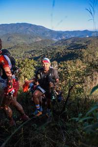 BIB: 
                            <button type="button" onclick="openModal(19082299)" class="btn btn-primary btn-sm float-right btn-popup" data-toggle="modal" data-target=".modal-high-quality">
                        <i class="fas fa-shopping-cart"></i> Add to Cart
                    </button>
                                            <button type="button" onclick="isThisMe(19082299, true)" class="btn btn-success btn-sm float-right btn-popup btn-isme hidden" data-toggle="tooltip" data-placement="bottom" title="นี่คือรูปของคุณใช่ไหม คลิกที่นี่เพื่อเอาเข้าอัลบั้ม">
                        <i class="fas fa-plus"></i> Add to album
                    </button>
                    <button type="button" onclick="isThisMe(19082299, false)" class="btn btn-warning btn-sm float-right btn-popup btn-isnotme hidden">
                        <i class="fas fa-ban"></i> Remove from album
                    </button>