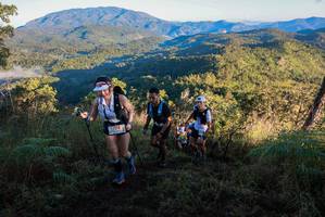 BIB: 
                            <button type="button" onclick="openModal(19055421)" class="btn btn-primary btn-sm float-right btn-popup" data-toggle="modal" data-target=".modal-high-quality">
                        <i class="fas fa-shopping-cart"></i> Add to Cart
                    </button>
                                            <button type="button" onclick="isThisMe(19055421, true)" class="btn btn-success btn-sm float-right btn-popup btn-isme hidden" data-toggle="tooltip" data-placement="bottom" title="นี่คือรูปของคุณใช่ไหม คลิกที่นี่เพื่อเอาเข้าอัลบั้ม">
                        <i class="fas fa-plus"></i> Add to album
                    </button>
                    <button type="button" onclick="isThisMe(19055421, false)" class="btn btn-warning btn-sm float-right btn-popup btn-isnotme hidden">
                        <i class="fas fa-ban"></i> Remove from album
                    </button>