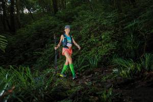 BIB: 
                            <button type="button" onclick="openModal(19023769)" class="btn btn-primary btn-sm float-right btn-popup" data-toggle="modal" data-target=".modal-high-quality">
                        <i class="fas fa-shopping-cart"></i> Add to Cart
                    </button>
                                            <button type="button" onclick="isThisMe(19023769, true)" class="btn btn-success btn-sm float-right btn-popup btn-isme hidden" data-toggle="tooltip" data-placement="bottom" title="นี่คือรูปของคุณใช่ไหม คลิกที่นี่เพื่อเอาเข้าอัลบั้ม">
                        <i class="fas fa-plus"></i> Add to album
                    </button>
                    <button type="button" onclick="isThisMe(19023769, false)" class="btn btn-warning btn-sm float-right btn-popup btn-isnotme hidden">
                        <i class="fas fa-ban"></i> Remove from album
                    </button>