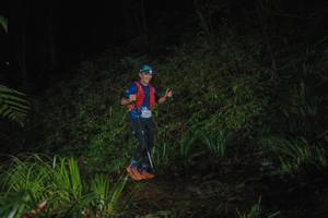 BIB: 
                            <button type="button" onclick="openModal(19028328)" class="btn btn-primary btn-sm float-right btn-popup" data-toggle="modal" data-target=".modal-high-quality">
                        <i class="fas fa-shopping-cart"></i> Add to Cart
                    </button>
                                            <button type="button" onclick="isThisMe(19028328, true)" class="btn btn-success btn-sm float-right btn-popup btn-isme hidden" data-toggle="tooltip" data-placement="bottom" title="นี่คือรูปของคุณใช่ไหม คลิกที่นี่เพื่อเอาเข้าอัลบั้ม">
                        <i class="fas fa-plus"></i> Add to album
                    </button>
                    <button type="button" onclick="isThisMe(19028328, false)" class="btn btn-warning btn-sm float-right btn-popup btn-isnotme hidden">
                        <i class="fas fa-ban"></i> Remove from album
                    </button>