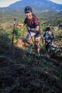 BIB: 
                            <button type="button" onclick="openModal(19098739)" class="btn btn-primary btn-sm float-right btn-popup" data-toggle="modal" data-target=".modal-high-quality">
                        <i class="fas fa-shopping-cart"></i> Add to Cart
                    </button>
                                            <button type="button" onclick="isThisMe(19098739, true)" class="btn btn-success btn-sm float-right btn-popup btn-isme hidden" data-toggle="tooltip" data-placement="bottom" title="นี่คือรูปของคุณใช่ไหม คลิกที่นี่เพื่อเอาเข้าอัลบั้ม">
                        <i class="fas fa-plus"></i> Add to album
                    </button>
                    <button type="button" onclick="isThisMe(19098739, false)" class="btn btn-warning btn-sm float-right btn-popup btn-isnotme hidden">
                        <i class="fas fa-ban"></i> Remove from album
                    </button>