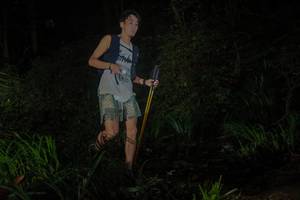 BIB: 
                            <button type="button" onclick="openModal(19026560)" class="btn btn-primary btn-sm float-right btn-popup" data-toggle="modal" data-target=".modal-high-quality">
                        <i class="fas fa-shopping-cart"></i> Add to Cart
                    </button>
                                            <button type="button" onclick="isThisMe(19026560, true)" class="btn btn-success btn-sm float-right btn-popup btn-isme hidden" data-toggle="tooltip" data-placement="bottom" title="นี่คือรูปของคุณใช่ไหม คลิกที่นี่เพื่อเอาเข้าอัลบั้ม">
                        <i class="fas fa-plus"></i> Add to album
                    </button>
                    <button type="button" onclick="isThisMe(19026560, false)" class="btn btn-warning btn-sm float-right btn-popup btn-isnotme hidden">
                        <i class="fas fa-ban"></i> Remove from album
                    </button>