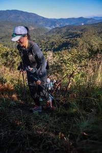 BIB: 
                            <button type="button" onclick="openModal(19090599)" class="btn btn-primary btn-sm float-right btn-popup" data-toggle="modal" data-target=".modal-high-quality">
                        <i class="fas fa-shopping-cart"></i> Add to Cart
                    </button>
                                            <button type="button" onclick="isThisMe(19090599, true)" class="btn btn-success btn-sm float-right btn-popup btn-isme hidden" data-toggle="tooltip" data-placement="bottom" title="นี่คือรูปของคุณใช่ไหม คลิกที่นี่เพื่อเอาเข้าอัลบั้ม">
                        <i class="fas fa-plus"></i> Add to album
                    </button>
                    <button type="button" onclick="isThisMe(19090599, false)" class="btn btn-warning btn-sm float-right btn-popup btn-isnotme hidden">
                        <i class="fas fa-ban"></i> Remove from album
                    </button>