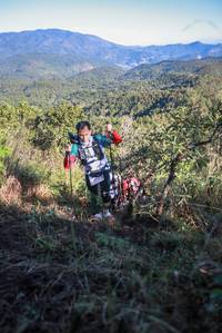 BIB: 
                            <button type="button" onclick="openModal(19109738)" class="btn btn-primary btn-sm float-right btn-popup" data-toggle="modal" data-target=".modal-high-quality">
                        <i class="fas fa-shopping-cart"></i> Add to Cart
                    </button>
                                            <button type="button" onclick="isThisMe(19109738, true)" class="btn btn-success btn-sm float-right btn-popup btn-isme hidden" data-toggle="tooltip" data-placement="bottom" title="นี่คือรูปของคุณใช่ไหม คลิกที่นี่เพื่อเอาเข้าอัลบั้ม">
                        <i class="fas fa-plus"></i> Add to album
                    </button>
                    <button type="button" onclick="isThisMe(19109738, false)" class="btn btn-warning btn-sm float-right btn-popup btn-isnotme hidden">
                        <i class="fas fa-ban"></i> Remove from album
                    </button>