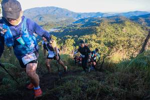 BIB: 5922
                            <button type="button" onclick="openModal(19063835)" class="btn btn-primary btn-sm float-right btn-popup" data-toggle="modal" data-target=".modal-high-quality">
                        <i class="fas fa-shopping-cart"></i> Add to Cart
                    </button>
                                            <button type="button" onclick="isThisMe(19063835, true)" class="btn btn-success btn-sm float-right btn-popup btn-isme hidden" data-toggle="tooltip" data-placement="bottom" title="นี่คือรูปของคุณใช่ไหม คลิกที่นี่เพื่อเอาเข้าอัลบั้ม">
                        <i class="fas fa-plus"></i> Add to album
                    </button>
                    <button type="button" onclick="isThisMe(19063835, false)" class="btn btn-warning btn-sm float-right btn-popup btn-isnotme hidden">
                        <i class="fas fa-ban"></i> Remove from album
                    </button>