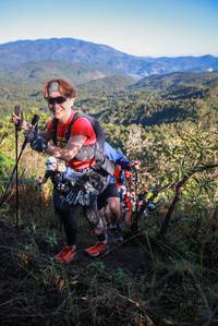 BIB: 
                            <button type="button" onclick="openModal(19085736)" class="btn btn-primary btn-sm float-right btn-popup" data-toggle="modal" data-target=".modal-high-quality">
                        <i class="fas fa-shopping-cart"></i> Add to Cart
                    </button>
                                            <button type="button" onclick="isThisMe(19085736, true)" class="btn btn-success btn-sm float-right btn-popup btn-isme hidden" data-toggle="tooltip" data-placement="bottom" title="นี่คือรูปของคุณใช่ไหม คลิกที่นี่เพื่อเอาเข้าอัลบั้ม">
                        <i class="fas fa-plus"></i> Add to album
                    </button>
                    <button type="button" onclick="isThisMe(19085736, false)" class="btn btn-warning btn-sm float-right btn-popup btn-isnotme hidden">
                        <i class="fas fa-ban"></i> Remove from album
                    </button>