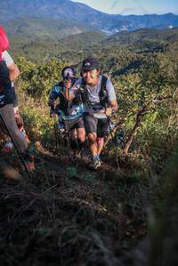 BIB: 
                            <button type="button" onclick="openModal(19103448)" class="btn btn-primary btn-sm float-right btn-popup" data-toggle="modal" data-target=".modal-high-quality">
                        <i class="fas fa-shopping-cart"></i> Add to Cart
                    </button>
                                            <button type="button" onclick="isThisMe(19103448, true)" class="btn btn-success btn-sm float-right btn-popup btn-isme hidden" data-toggle="tooltip" data-placement="bottom" title="นี่คือรูปของคุณใช่ไหม คลิกที่นี่เพื่อเอาเข้าอัลบั้ม">
                        <i class="fas fa-plus"></i> Add to album
                    </button>
                    <button type="button" onclick="isThisMe(19103448, false)" class="btn btn-warning btn-sm float-right btn-popup btn-isnotme hidden">
                        <i class="fas fa-ban"></i> Remove from album
                    </button>