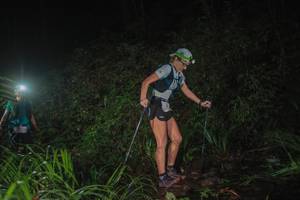 BIB: 
                            <button type="button" onclick="openModal(19034786)" class="btn btn-primary btn-sm float-right btn-popup" data-toggle="modal" data-target=".modal-high-quality">
                        <i class="fas fa-shopping-cart"></i> Add to Cart
                    </button>
                                            <button type="button" onclick="isThisMe(19034786, true)" class="btn btn-success btn-sm float-right btn-popup btn-isme hidden" data-toggle="tooltip" data-placement="bottom" title="นี่คือรูปของคุณใช่ไหม คลิกที่นี่เพื่อเอาเข้าอัลบั้ม">
                        <i class="fas fa-plus"></i> Add to album
                    </button>
                    <button type="button" onclick="isThisMe(19034786, false)" class="btn btn-warning btn-sm float-right btn-popup btn-isnotme hidden">
                        <i class="fas fa-ban"></i> Remove from album
                    </button>