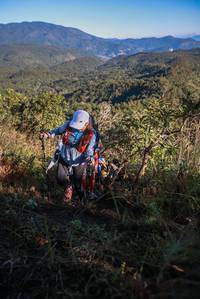 BIB: 
                            <button type="button" onclick="openModal(19090666)" class="btn btn-primary btn-sm float-right btn-popup" data-toggle="modal" data-target=".modal-high-quality">
                        <i class="fas fa-shopping-cart"></i> Add to Cart
                    </button>
                                            <button type="button" onclick="isThisMe(19090666, true)" class="btn btn-success btn-sm float-right btn-popup btn-isme hidden" data-toggle="tooltip" data-placement="bottom" title="นี่คือรูปของคุณใช่ไหม คลิกที่นี่เพื่อเอาเข้าอัลบั้ม">
                        <i class="fas fa-plus"></i> Add to album
                    </button>
                    <button type="button" onclick="isThisMe(19090666, false)" class="btn btn-warning btn-sm float-right btn-popup btn-isnotme hidden">
                        <i class="fas fa-ban"></i> Remove from album
                    </button>