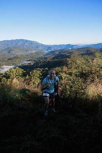 BIB: 
                            <button type="button" onclick="openModal(19065345)" class="btn btn-primary btn-sm float-right btn-popup" data-toggle="modal" data-target=".modal-high-quality">
                        <i class="fas fa-shopping-cart"></i> Add to Cart
                    </button>
                                            <button type="button" onclick="isThisMe(19065345, true)" class="btn btn-success btn-sm float-right btn-popup btn-isme hidden" data-toggle="tooltip" data-placement="bottom" title="นี่คือรูปของคุณใช่ไหม คลิกที่นี่เพื่อเอาเข้าอัลบั้ม">
                        <i class="fas fa-plus"></i> Add to album
                    </button>
                    <button type="button" onclick="isThisMe(19065345, false)" class="btn btn-warning btn-sm float-right btn-popup btn-isnotme hidden">
                        <i class="fas fa-ban"></i> Remove from album
                    </button>