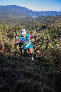 BIB: 
                            <button type="button" onclick="openModal(19110093)" class="btn btn-primary btn-sm float-right btn-popup" data-toggle="modal" data-target=".modal-high-quality">
                        <i class="fas fa-shopping-cart"></i> Add to Cart
                    </button>
                                            <button type="button" onclick="isThisMe(19110093, true)" class="btn btn-success btn-sm float-right btn-popup btn-isme hidden" data-toggle="tooltip" data-placement="bottom" title="นี่คือรูปของคุณใช่ไหม คลิกที่นี่เพื่อเอาเข้าอัลบั้ม">
                        <i class="fas fa-plus"></i> Add to album
                    </button>
                    <button type="button" onclick="isThisMe(19110093, false)" class="btn btn-warning btn-sm float-right btn-popup btn-isnotme hidden">
                        <i class="fas fa-ban"></i> Remove from album
                    </button>