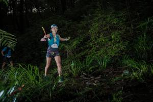 BIB: 
                            <button type="button" onclick="openModal(19024606)" class="btn btn-primary btn-sm float-right btn-popup" data-toggle="modal" data-target=".modal-high-quality">
                        <i class="fas fa-shopping-cart"></i> Add to Cart
                    </button>
                                            <button type="button" onclick="isThisMe(19024606, true)" class="btn btn-success btn-sm float-right btn-popup btn-isme hidden" data-toggle="tooltip" data-placement="bottom" title="นี่คือรูปของคุณใช่ไหม คลิกที่นี่เพื่อเอาเข้าอัลบั้ม">
                        <i class="fas fa-plus"></i> Add to album
                    </button>
                    <button type="button" onclick="isThisMe(19024606, false)" class="btn btn-warning btn-sm float-right btn-popup btn-isnotme hidden">
                        <i class="fas fa-ban"></i> Remove from album
                    </button>