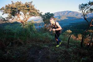 BIB: 
                            <button type="button" onclick="openModal(19044564)" class="btn btn-primary btn-sm float-right btn-popup" data-toggle="modal" data-target=".modal-high-quality">
                        <i class="fas fa-shopping-cart"></i> Add to Cart
                    </button>
                                            <button type="button" onclick="isThisMe(19044564, true)" class="btn btn-success btn-sm float-right btn-popup btn-isme hidden" data-toggle="tooltip" data-placement="bottom" title="นี่คือรูปของคุณใช่ไหม คลิกที่นี่เพื่อเอาเข้าอัลบั้ม">
                        <i class="fas fa-plus"></i> Add to album
                    </button>
                    <button type="button" onclick="isThisMe(19044564, false)" class="btn btn-warning btn-sm float-right btn-popup btn-isnotme hidden">
                        <i class="fas fa-ban"></i> Remove from album
                    </button>