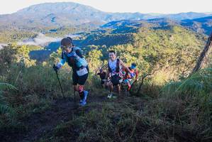 BIB: 
                            <button type="button" onclick="openModal(19063860)" class="btn btn-primary btn-sm float-right btn-popup" data-toggle="modal" data-target=".modal-high-quality">
                        <i class="fas fa-shopping-cart"></i> Add to Cart
                    </button>
                                            <button type="button" onclick="isThisMe(19063860, true)" class="btn btn-success btn-sm float-right btn-popup btn-isme hidden" data-toggle="tooltip" data-placement="bottom" title="นี่คือรูปของคุณใช่ไหม คลิกที่นี่เพื่อเอาเข้าอัลบั้ม">
                        <i class="fas fa-plus"></i> Add to album
                    </button>
                    <button type="button" onclick="isThisMe(19063860, false)" class="btn btn-warning btn-sm float-right btn-popup btn-isnotme hidden">
                        <i class="fas fa-ban"></i> Remove from album
                    </button>