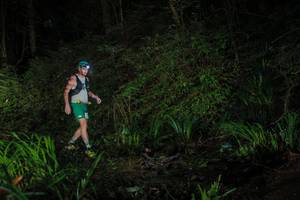 BIB: 
                            <button type="button" onclick="openModal(19026467)" class="btn btn-primary btn-sm float-right btn-popup" data-toggle="modal" data-target=".modal-high-quality">
                        <i class="fas fa-shopping-cart"></i> Add to Cart
                    </button>
                                            <button type="button" onclick="isThisMe(19026467, true)" class="btn btn-success btn-sm float-right btn-popup btn-isme hidden" data-toggle="tooltip" data-placement="bottom" title="นี่คือรูปของคุณใช่ไหม คลิกที่นี่เพื่อเอาเข้าอัลบั้ม">
                        <i class="fas fa-plus"></i> Add to album
                    </button>
                    <button type="button" onclick="isThisMe(19026467, false)" class="btn btn-warning btn-sm float-right btn-popup btn-isnotme hidden">
                        <i class="fas fa-ban"></i> Remove from album
                    </button>