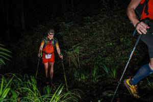 BIB: 
                            <button type="button" onclick="openModal(19039984)" class="btn btn-primary btn-sm float-right btn-popup" data-toggle="modal" data-target=".modal-high-quality">
                        <i class="fas fa-shopping-cart"></i> Add to Cart
                    </button>
                                            <button type="button" onclick="isThisMe(19039984, true)" class="btn btn-success btn-sm float-right btn-popup btn-isme hidden" data-toggle="tooltip" data-placement="bottom" title="นี่คือรูปของคุณใช่ไหม คลิกที่นี่เพื่อเอาเข้าอัลบั้ม">
                        <i class="fas fa-plus"></i> Add to album
                    </button>
                    <button type="button" onclick="isThisMe(19039984, false)" class="btn btn-warning btn-sm float-right btn-popup btn-isnotme hidden">
                        <i class="fas fa-ban"></i> Remove from album
                    </button>