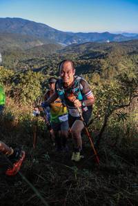 BIB: 5642
                            <button type="button" onclick="openModal(19082108)" class="btn btn-primary btn-sm float-right btn-popup" data-toggle="modal" data-target=".modal-high-quality">
                        <i class="fas fa-shopping-cart"></i> Add to Cart
                    </button>
                                            <button type="button" onclick="isThisMe(19082108, true)" class="btn btn-success btn-sm float-right btn-popup btn-isme hidden" data-toggle="tooltip" data-placement="bottom" title="นี่คือรูปของคุณใช่ไหม คลิกที่นี่เพื่อเอาเข้าอัลบั้ม">
                        <i class="fas fa-plus"></i> Add to album
                    </button>
                    <button type="button" onclick="isThisMe(19082108, false)" class="btn btn-warning btn-sm float-right btn-popup btn-isnotme hidden">
                        <i class="fas fa-ban"></i> Remove from album
                    </button>