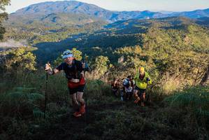 BIB: 
                            <button type="button" onclick="openModal(19055271)" class="btn btn-primary btn-sm float-right btn-popup" data-toggle="modal" data-target=".modal-high-quality">
                        <i class="fas fa-shopping-cart"></i> Add to Cart
                    </button>
                                            <button type="button" onclick="isThisMe(19055271, true)" class="btn btn-success btn-sm float-right btn-popup btn-isme hidden" data-toggle="tooltip" data-placement="bottom" title="นี่คือรูปของคุณใช่ไหม คลิกที่นี่เพื่อเอาเข้าอัลบั้ม">
                        <i class="fas fa-plus"></i> Add to album
                    </button>
                    <button type="button" onclick="isThisMe(19055271, false)" class="btn btn-warning btn-sm float-right btn-popup btn-isnotme hidden">
                        <i class="fas fa-ban"></i> Remove from album
                    </button>