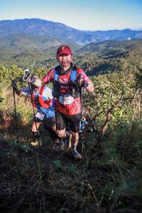 BIB: 5671
                            <button type="button" onclick="openModal(19087106)" class="btn btn-primary btn-sm float-right btn-popup" data-toggle="modal" data-target=".modal-high-quality">
                        <i class="fas fa-shopping-cart"></i> Add to Cart
                    </button>
                                            <button type="button" onclick="isThisMe(19087106, true)" class="btn btn-success btn-sm float-right btn-popup btn-isme hidden" data-toggle="tooltip" data-placement="bottom" title="นี่คือรูปของคุณใช่ไหม คลิกที่นี่เพื่อเอาเข้าอัลบั้ม">
                        <i class="fas fa-plus"></i> Add to album
                    </button>
                    <button type="button" onclick="isThisMe(19087106, false)" class="btn btn-warning btn-sm float-right btn-popup btn-isnotme hidden">
                        <i class="fas fa-ban"></i> Remove from album
                    </button>