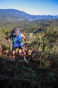 BIB: 
                            <button type="button" onclick="openModal(19109206)" class="btn btn-primary btn-sm float-right btn-popup" data-toggle="modal" data-target=".modal-high-quality">
                        <i class="fas fa-shopping-cart"></i> Add to Cart
                    </button>
                                            <button type="button" onclick="isThisMe(19109206, true)" class="btn btn-success btn-sm float-right btn-popup btn-isme hidden" data-toggle="tooltip" data-placement="bottom" title="นี่คือรูปของคุณใช่ไหม คลิกที่นี่เพื่อเอาเข้าอัลบั้ม">
                        <i class="fas fa-plus"></i> Add to album
                    </button>
                    <button type="button" onclick="isThisMe(19109206, false)" class="btn btn-warning btn-sm float-right btn-popup btn-isnotme hidden">
                        <i class="fas fa-ban"></i> Remove from album
                    </button>