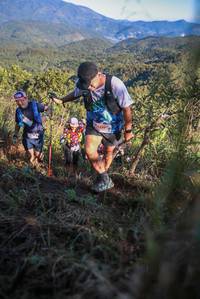 BIB: 819
                            <button type="button" onclick="openModal(19103757)" class="btn btn-primary btn-sm float-right btn-popup" data-toggle="modal" data-target=".modal-high-quality">
                        <i class="fas fa-shopping-cart"></i> Add to Cart
                    </button>
                                            <button type="button" onclick="isThisMe(19103757, true)" class="btn btn-success btn-sm float-right btn-popup btn-isme hidden" data-toggle="tooltip" data-placement="bottom" title="นี่คือรูปของคุณใช่ไหม คลิกที่นี่เพื่อเอาเข้าอัลบั้ม">
                        <i class="fas fa-plus"></i> Add to album
                    </button>
                    <button type="button" onclick="isThisMe(19103757, false)" class="btn btn-warning btn-sm float-right btn-popup btn-isnotme hidden">
                        <i class="fas fa-ban"></i> Remove from album
                    </button>